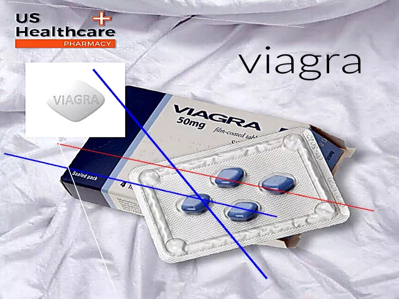 Achat viagra 48h